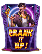 ufabet โปรเกม สล็อต โอน ผ่าน วอ เลท ทดลองเล่นสุดมันส์